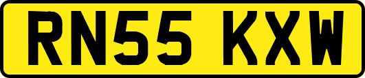 RN55KXW