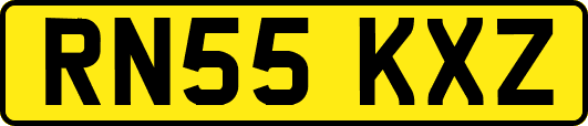RN55KXZ