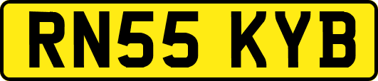 RN55KYB