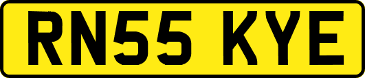 RN55KYE