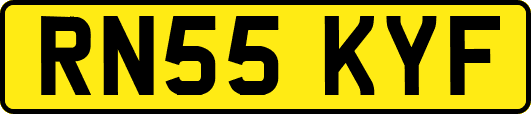 RN55KYF