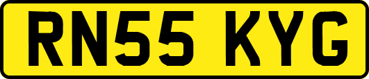 RN55KYG
