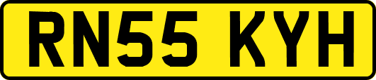 RN55KYH