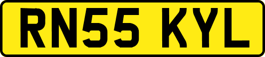 RN55KYL