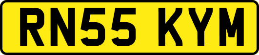 RN55KYM
