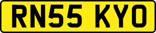 RN55KYO