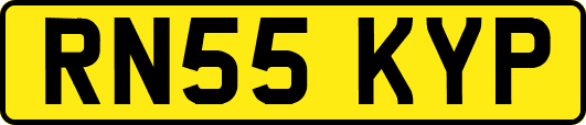 RN55KYP