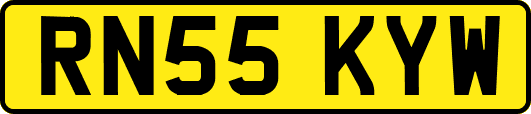 RN55KYW