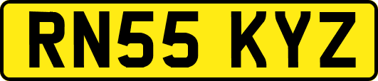 RN55KYZ