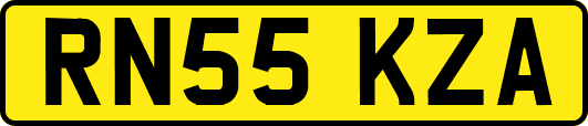RN55KZA