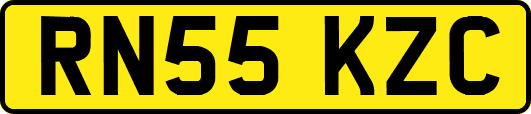 RN55KZC