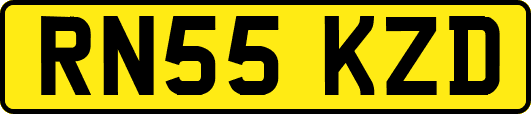 RN55KZD