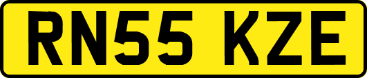 RN55KZE