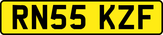 RN55KZF