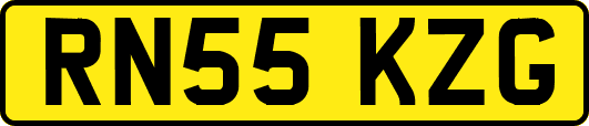 RN55KZG