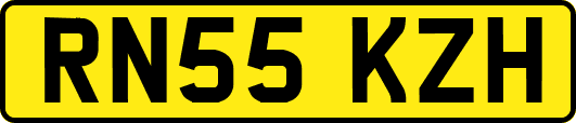 RN55KZH