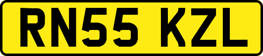 RN55KZL
