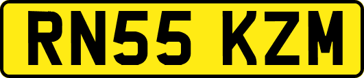 RN55KZM