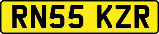 RN55KZR