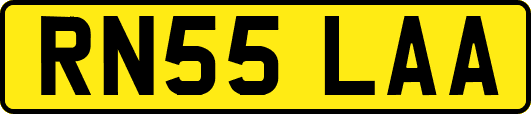 RN55LAA