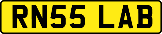 RN55LAB