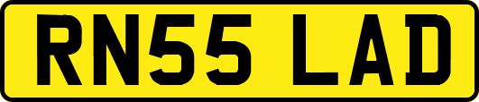 RN55LAD