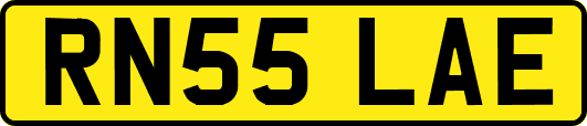 RN55LAE