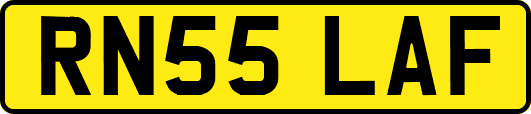 RN55LAF