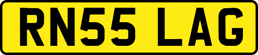RN55LAG