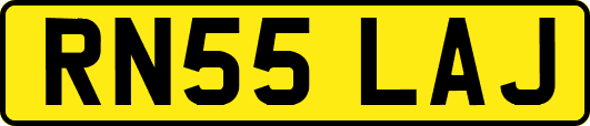 RN55LAJ