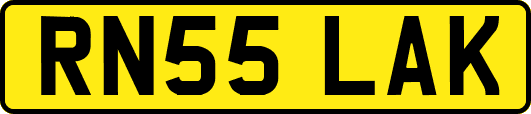 RN55LAK