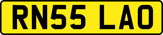 RN55LAO
