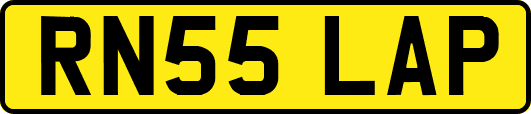 RN55LAP