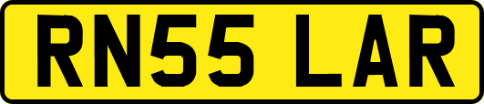 RN55LAR