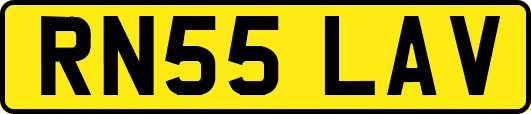 RN55LAV