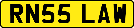 RN55LAW