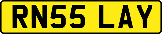 RN55LAY