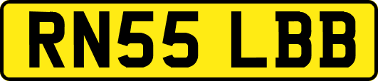 RN55LBB