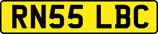 RN55LBC
