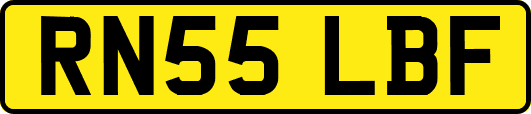 RN55LBF