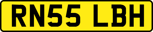 RN55LBH