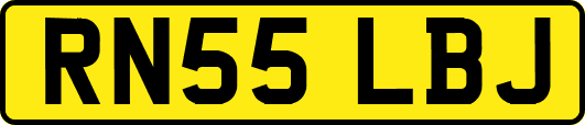 RN55LBJ
