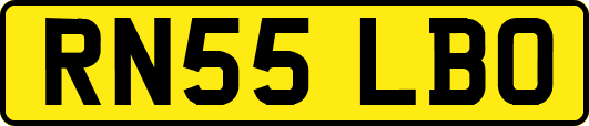 RN55LBO