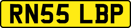 RN55LBP