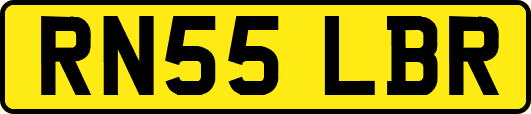 RN55LBR