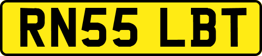 RN55LBT