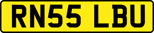 RN55LBU