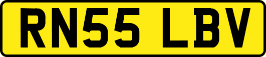 RN55LBV