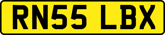 RN55LBX