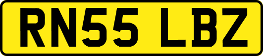 RN55LBZ